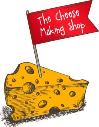 cheesemakingshop