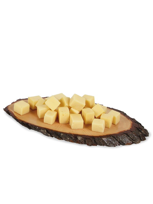 cheese board ash small
