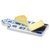 cheese board Gouda