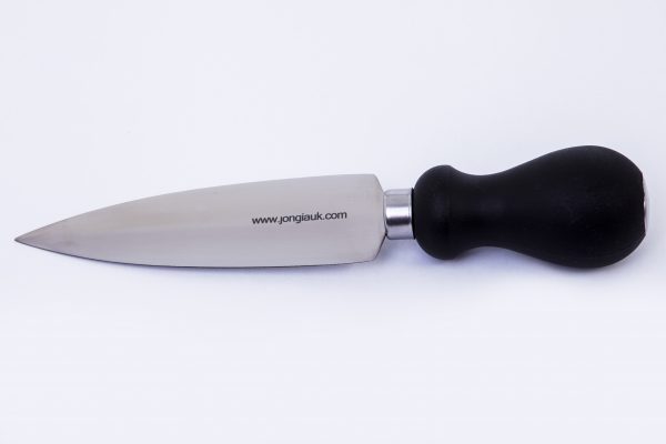 Parmesan knife Milano