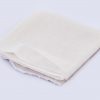 Cheese cloth 75x75 cm