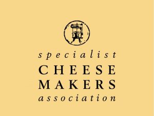 Specialist Cheesemakers Association